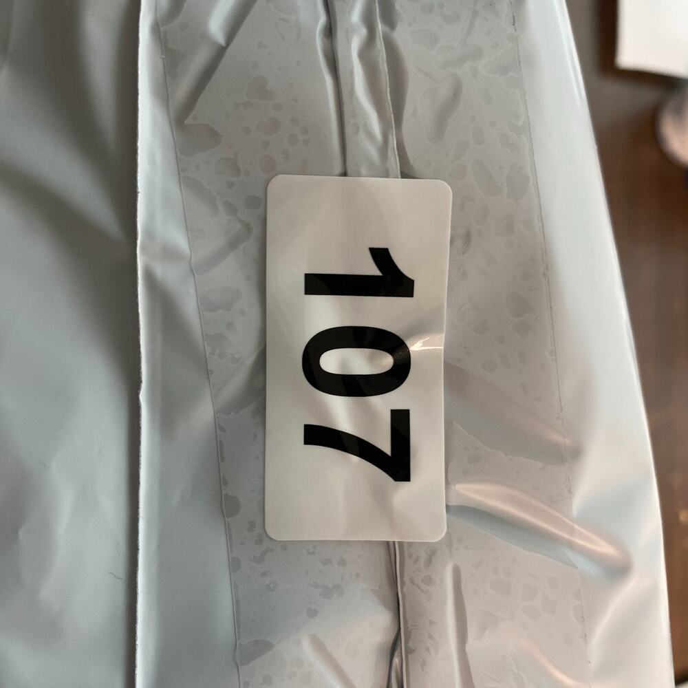 UGG Azaria Boots Women 6.5 Brown Suede Leather Waterproof Shearling Lined Casual - Picture 11 of 11